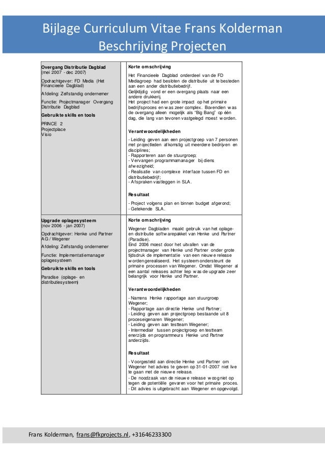 curriculum vitae met hoofdletters kleine letters curriculum vitae met hoofdletters kleine letters